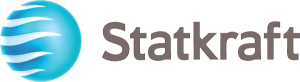 Statkraft logo